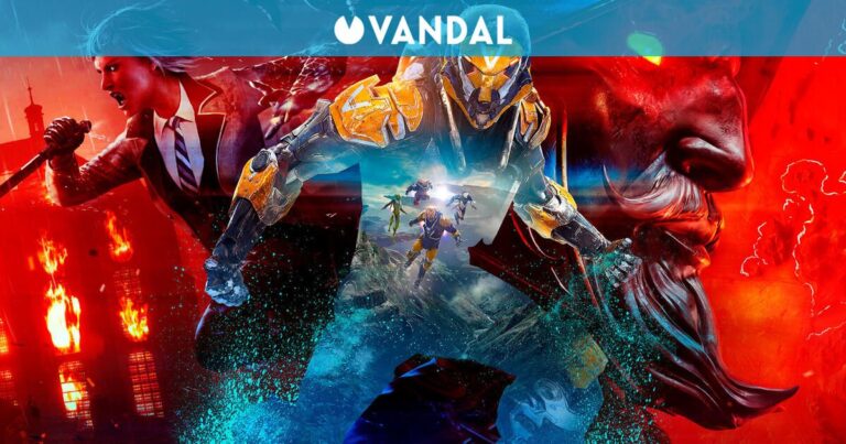 Tous les jeux qui disent au revoir en 2026 : Anthem, New World, Survive et la liste complète des fermetures