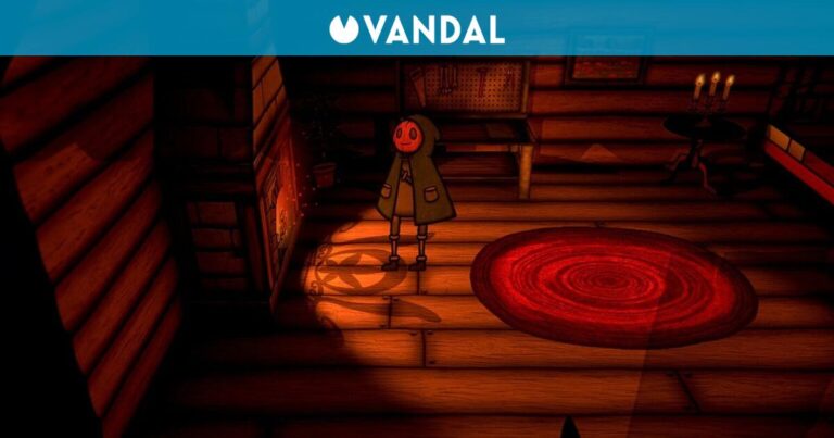Tous ne sont pas médiocres : 3 jeux Steam gratuits qui valent la peine d'être essayés