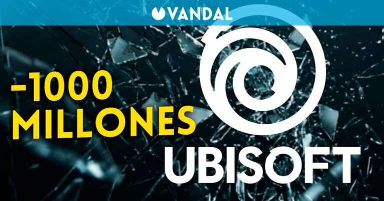 Ubisoft annonce un trou d'exploitation de 1 milliard en 2026 : Pourquoi perd-il autant d'argent s'il coupe dans ses dépenses ?
