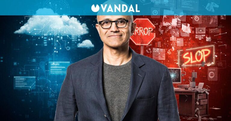 Une IA indésirable ? Le patron de Microsoft souhaite que vous arrêtiez d'utiliser ce terme et propose un changement radical