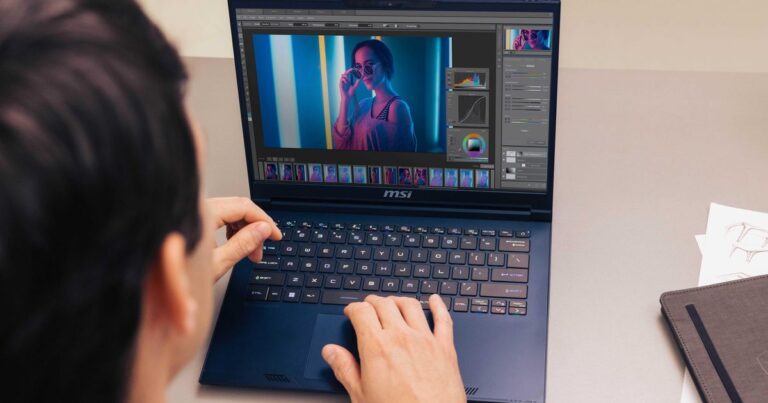 Vous ne payez désormais plus de TVA sur ces nouveaux ordinateurs portables grâce à la promotion MediaMarkt