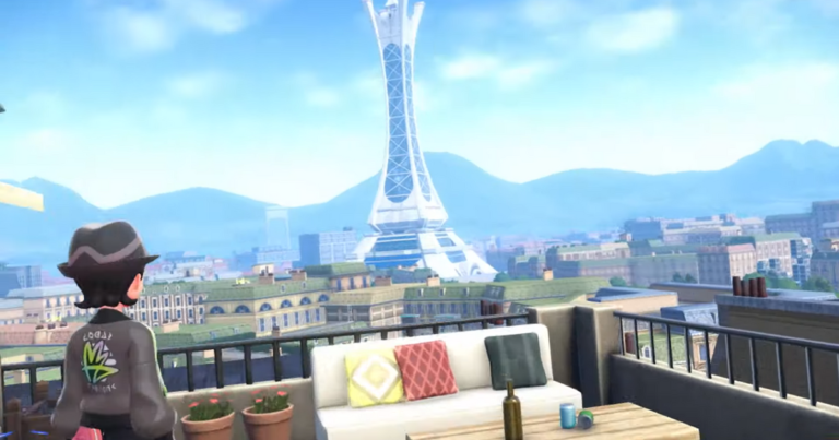 Vous pouvez désormais obtenir un nouveau jeu Nintendo avec une grosse réduction chez Bol