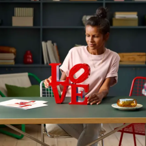 Ces 10 cadeaux LEGO pour la fête des mères s'envolent, surtout le numéro 4 est extrêmement populaire