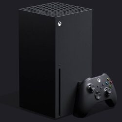 PlayStation abandonne le grand jeu Kojima, mais XBOX saisit l'opportunité de manière inattendue