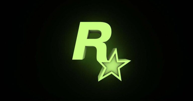 qu'est-ce que cela signifie pour GTA 6 ?