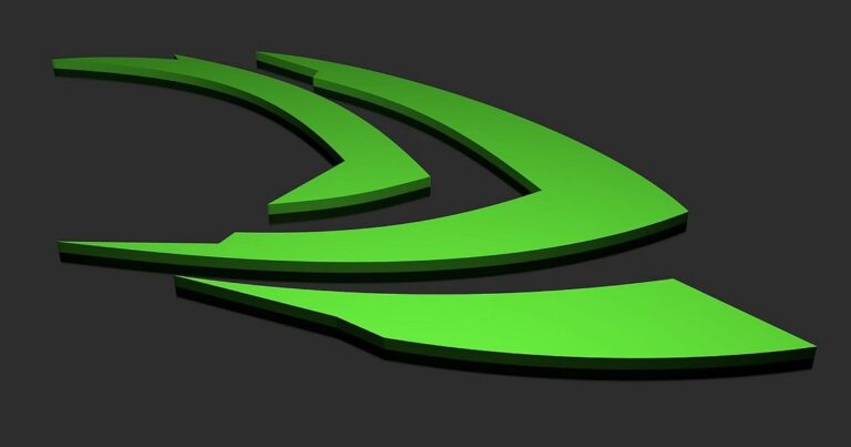 Nvidia sortira-t-il un PC portable de niveau RTX 5070 ?
