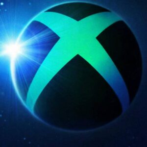 La nouvelle XBOX ne sera pas une console ordinaire : Microsoft opte pour une approche radicalement différente