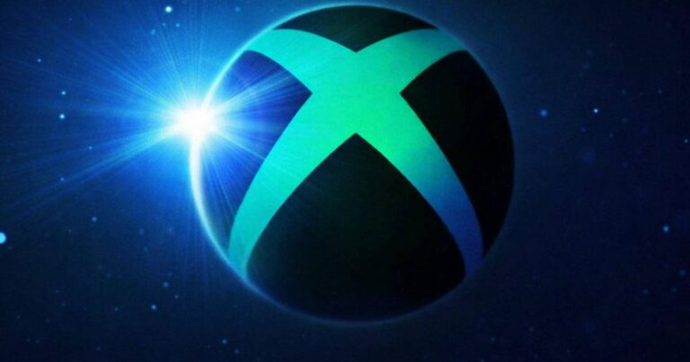 Microsoft arrête « Microsoft Gaming » et opte à nouveau pour Xbox