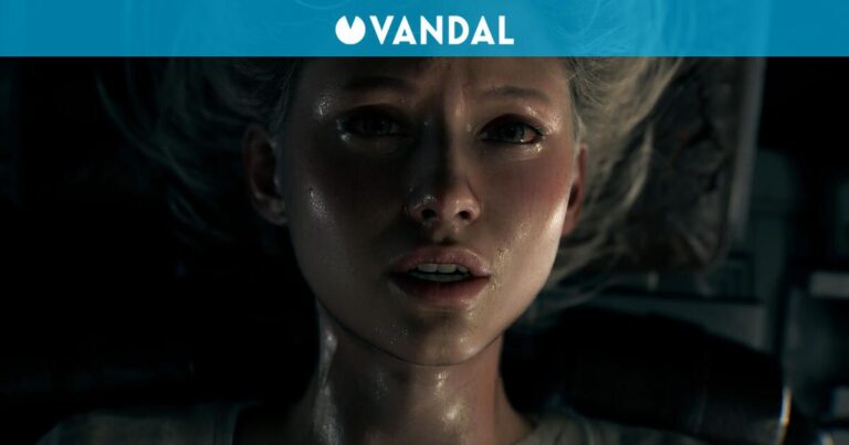 À quoi ressemble et fonctionne Resident Evil Requiem sur Switch 2 vs PS5 et Series S ? Une vidéo montre la comparaison