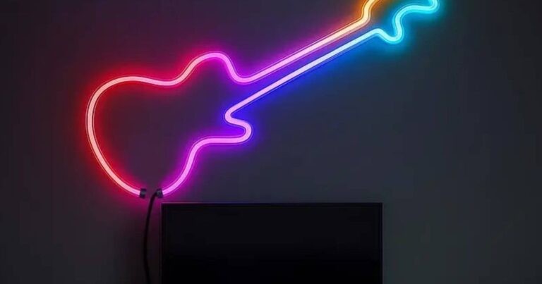 11 gadgets Smart Action à moins de 60 euros qui améliorent immédiatement votre maison