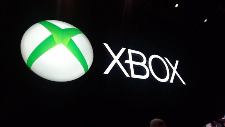 Asha Sharma, la nouvelle chef de Xbox, a immédiatement été critiquée pour son gamertag