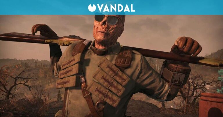 Bethesda travaille déjà à faire de l'option la plus souhaitée de Fallout 76 une réalité, mais admet « d'énormes obstacles techniques »