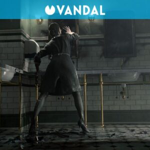 C'est ainsi que le comportement des zombies changera dans Resident Evil Requiem en fonction de la difficulté que vous choisirez