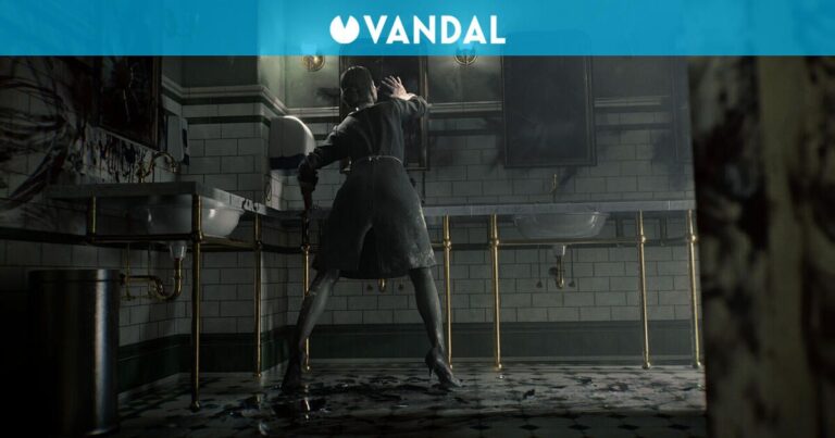 C'est ainsi que le comportement des zombies changera dans Resident Evil Requiem en fonction de la difficulté que vous choisirez
