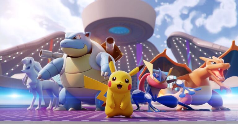 Pokemon Day, c'est un regard en arrière, mais surtout un regard vers l'avenir