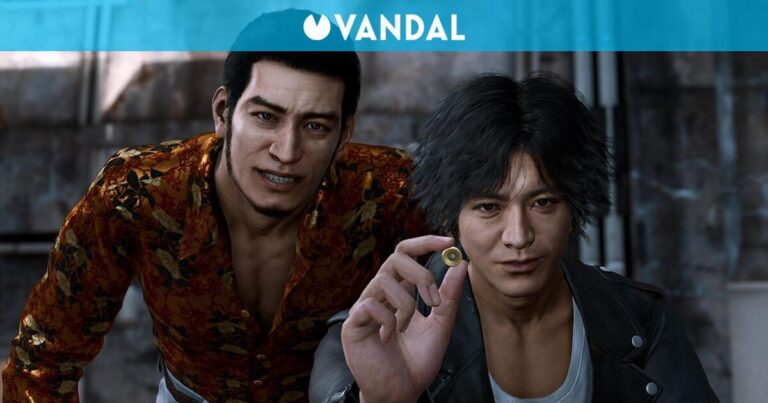 Cela se produit si vous manquez d'argent dans Judgment, des créateurs de Yakuza : « C'est une attaque émotionnelle »
