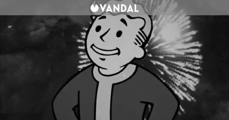 Cet ambitieux mod Fallout: New Vegas promet de refaire le Fallout 3 original annulé et a déjà une bande-annonce