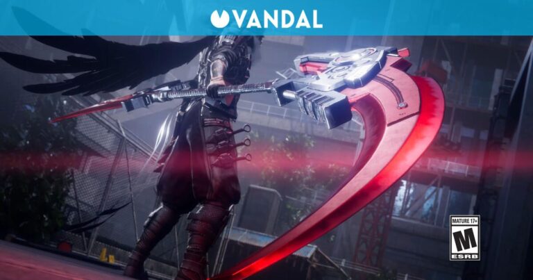 Confirmé : Le DLC Ninja Gaiden 4 a déjà une date et ils viennent de révéler son prix et ses actualités