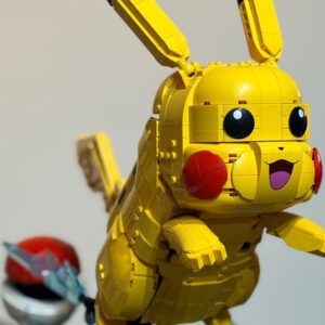 Ce sont les 10 meilleures offres LEGO du moment avec le prix le plus bas jamais vu