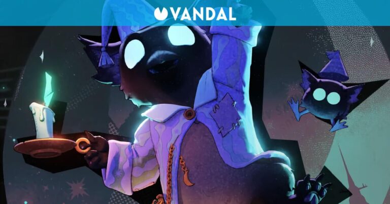 Deadlock, le nouveau jeu de tir PvP de Valve, refait surface grâce à l'arrivée de son nouveau héros jouable