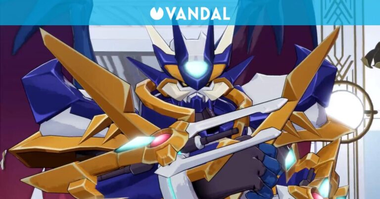 Digimon Story : Time Stranger confirme la date de son troisième épisode téléchargeable, Anti-ParadoX, et présente une bande-annonce