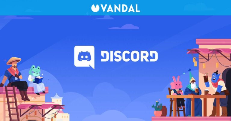 Discord obligera tous les utilisateurs à vérifier leur âge via une numérisation faciale ou une pièce d'identité