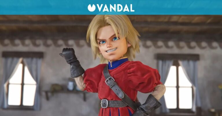 Dragon Quest VII Reimagined et Nintendo Switch 2 restent imparables au Japon, dominant les ventes hebdomadaires