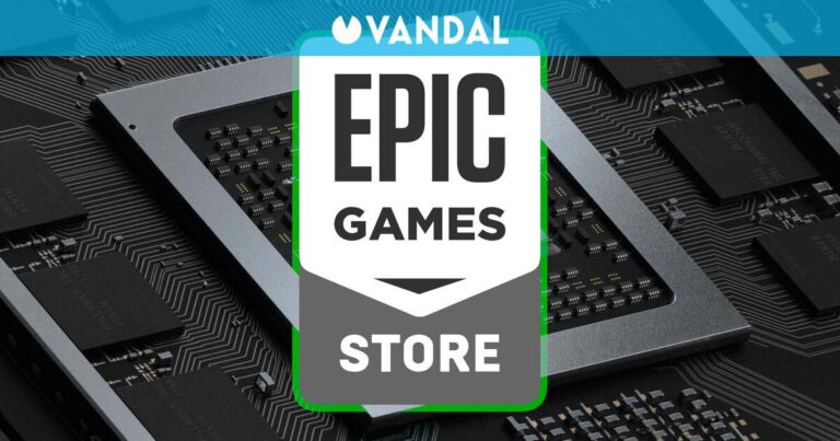 Epic Games Store ne manquera pas la nouvelle Xbox : sa boutique PC serait disponible dès le premier jour