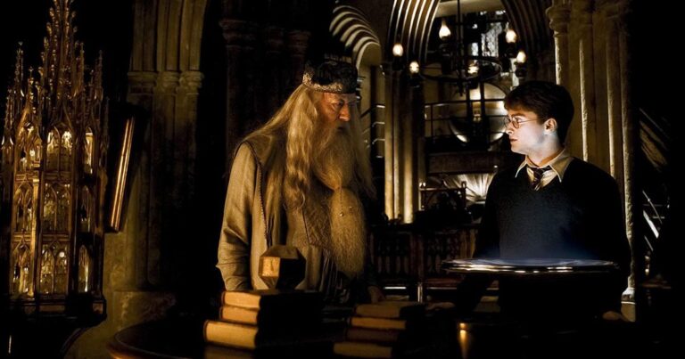 Fuite de 7 nouveaux sets LEGO Harry Potter, dont un dragon