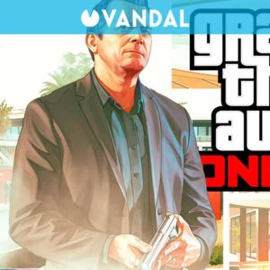 GTA Online ne mourra pas avec GTA 6 : Rockstar confirme que le support se poursuivra après la première du nouvel opus
