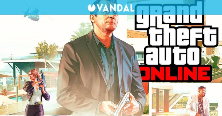 GTA Online ne mourra pas avec GTA 6 : Rockstar confirme que le support se poursuivra après la première du nouvel opus
