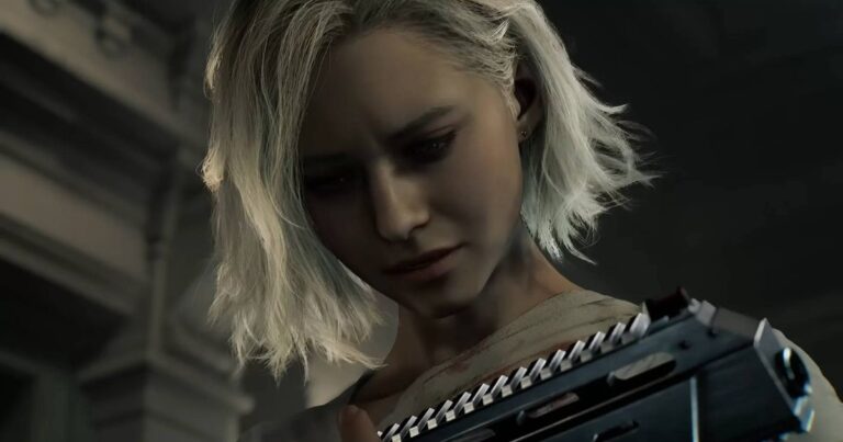 Guide de survie d'horreur Resident Evil Requiem jour 3 : Assurez-vous d'avoir de bonnes armes