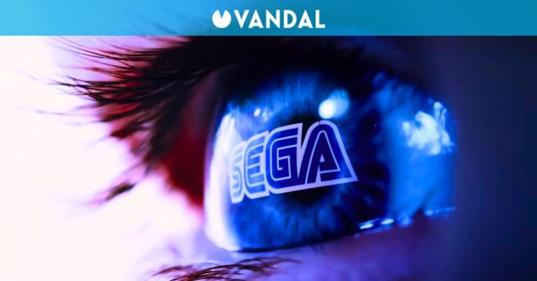 Inquiétude chez Sega : Les ventes stagnent et ils admettent que leur acquisition de Rovio vaut près de 200 millions de moins