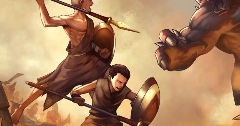 110 heures en un seul jeu… et ce n'est pas encore fini