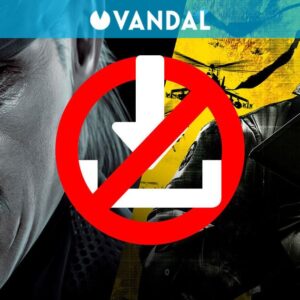 Konami retire plusieurs Metal Gear Solid de la distribution numérique, dont MGS 4 : Guns of the Patriots