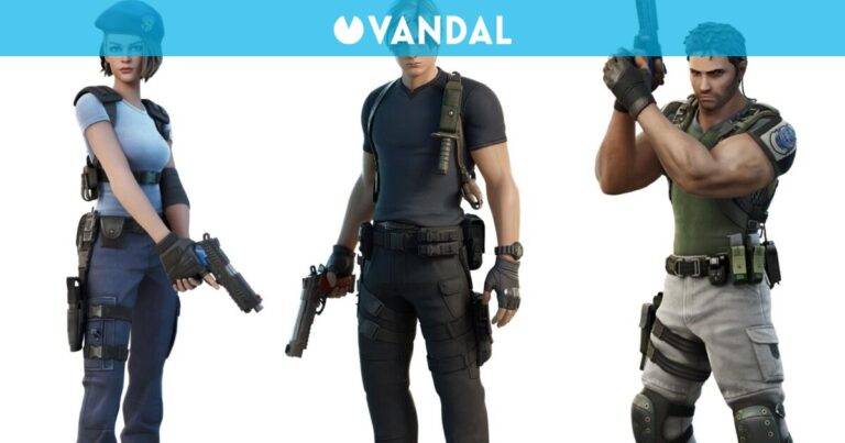 L'achat de jeux dans Epic Games Store donnera des objets et des skins exclusifs dans Fortnite