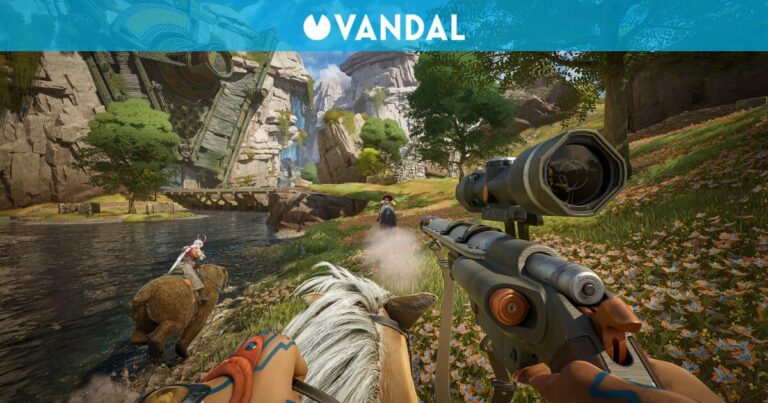 L'un des artistes licenciés de Highguard explose et accuse les créateurs de contenu de l'échec du jeu
