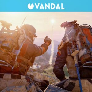 La prochaine grande mise à jour d'ARC Raiders, intitulée « Shrouded Sky », arrive la semaine prochaine