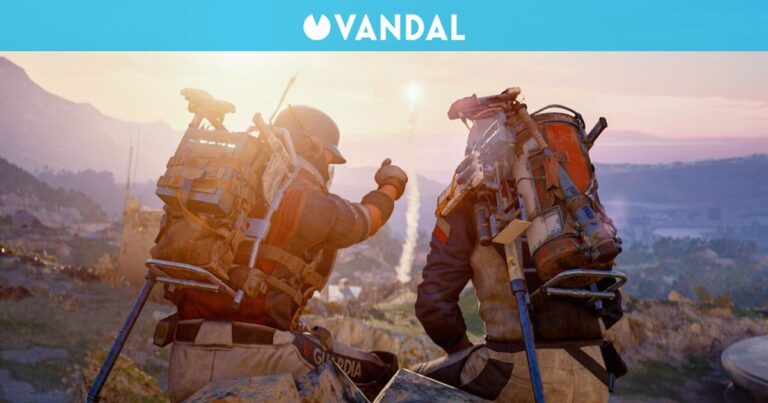 La prochaine grande mise à jour d'ARC Raiders, intitulée « Shrouded Sky », arrive la semaine prochaine