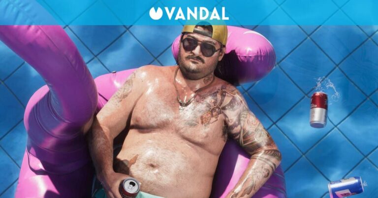 Le PDG de GTA 6 insiste sur le fait qu'il n'y aura plus de retards et explique pourquoi : « Nous ne vendons pas de hamburgers, nous vendons de l'art »