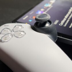 Les joueurs du PlayStation Portal sont choqués : des dizaines de jeux PS5 ne sont plus jouables