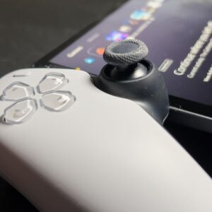 Les joueurs du PlayStation Portal sont choqués : des dizaines de jeux PS5 ne sont plus jouables