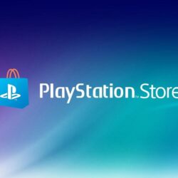 L'avenir de la PlayStation numérique de Sony a un problème majeur affectant 121 pays