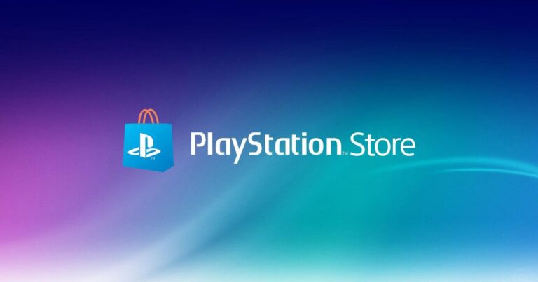 Le PlayStation Store affiche désormais le montant de la réduction dont vous bénéficiez réellement