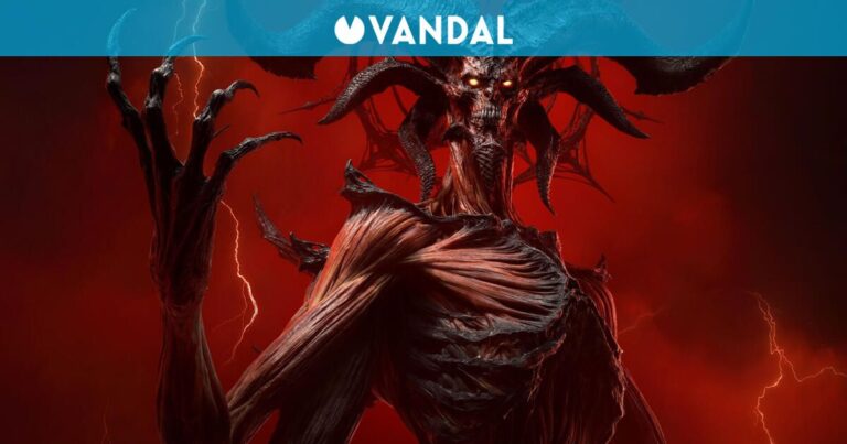 Le président de Blizzard plaide pour une utilisation « responsable » de l'IA générative dans le développement de jeux vidéo