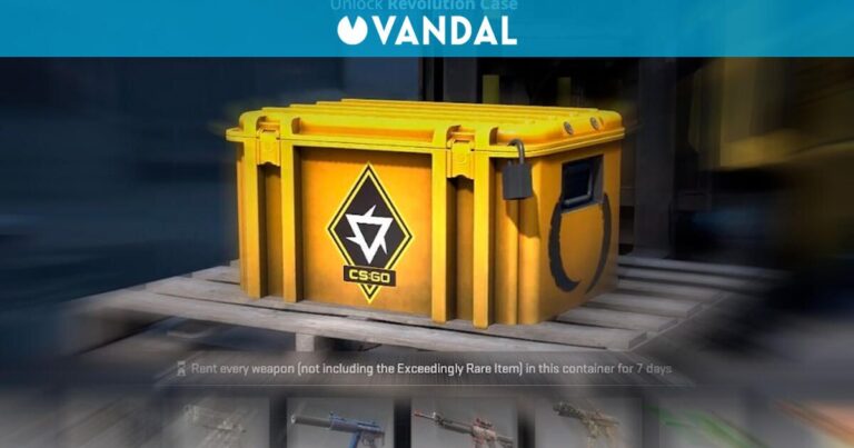Le procureur général de New York contre Valve : accuse ses loot boxes d'incitation au jeu chez les mineurs