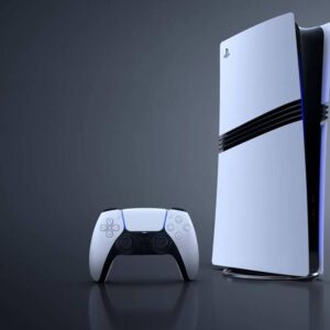 Frappant : la PS5 Pro semble soudain épuisée partout
