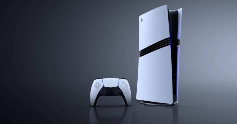 Le stockage PS5 toujours plein ? Sony travaille sur une solution pour les jeux