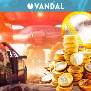 Le succès retentissant d'Arc Raiders assure l'avenir d'Embark : ils ont déjà deux nouveaux jeux en développement