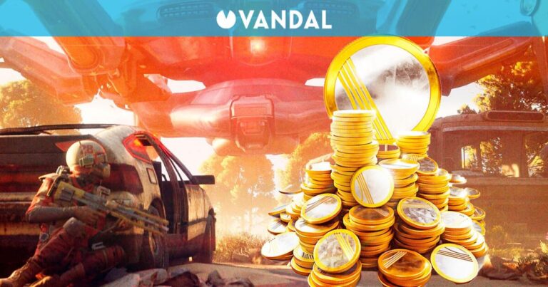 Le succès retentissant d'Arc Raiders assure l'avenir d'Embark : ils ont déjà deux nouveaux jeux en développement